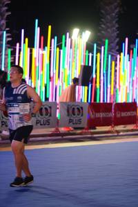 BIB: 
                            <button type="button" onclick="openModal(24027489)" class="btn btn-primary btn-sm float-right btn-popup" data-toggle="modal" data-target=".modal-high-quality">
                        <i class="fas fa-shopping-cart"></i> Add to Cart
                    </button>
                                            <button type="button" onclick="isThisMe(24027489, true)" class="btn btn-success btn-sm float-right btn-popup btn-isme hidden" data-toggle="tooltip" data-placement="bottom" title="นี่คือรูปของคุณใช่ไหม คลิกที่นี่เพื่อเอาเข้าอัลบั้ม">
                        <i class="fas fa-plus"></i> Add to album
                    </button>
                    <button type="button" onclick="isThisMe(24027489, false)" class="btn btn-warning btn-sm float-right btn-popup btn-isnotme hidden">
                        <i class="fas fa-ban"></i> Remove from album
                    </button>